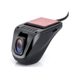 USB Видеорегистратор DVR за Android мултимедии