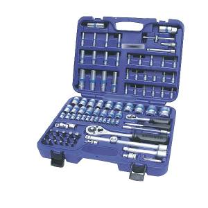 Гидория KING ROY 94 части