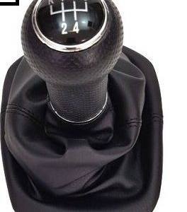 топка с маншон за фолксваген голф 5