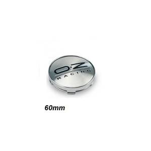 Капачка за джанти на бр. OZ дълбока ф-60