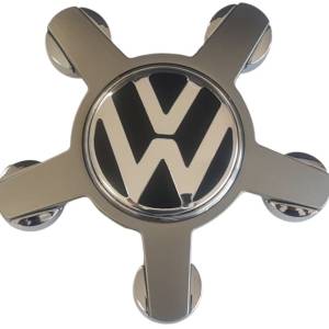 Капачка джанта V