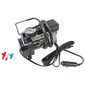 Компресор за гуми 12V