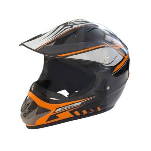 Kросова какска