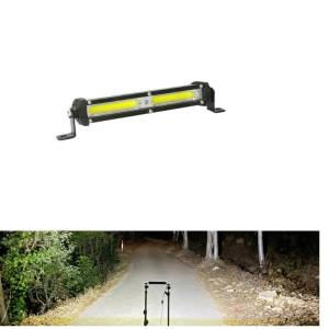 лед бар 19см