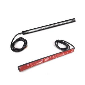 Диодна лента