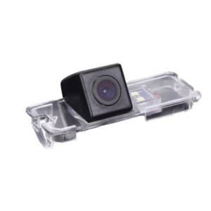 Камера за заден ход за VW Passat B5 Variant Magotan 1996 ~ 2003 - 2010