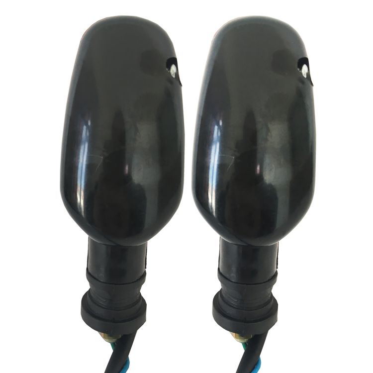 МИГАЧ ЗА МОТОР - 1824 - Image 3