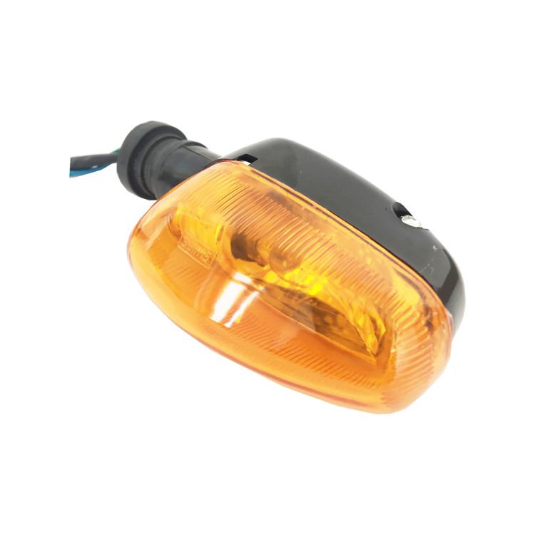 МИГАЧ ЗА МОТОР - 1824 - Image 2