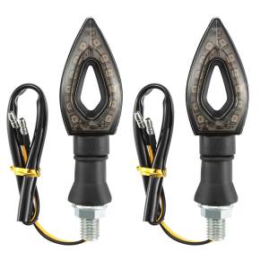 МИГАЧ ЗА МОТОР - 1919