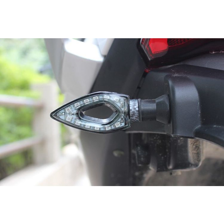 МИГАЧ ЗА МОТОР - 1919 - Image 5