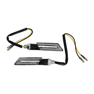 ДИОДЕН МИГАЧ ЗА МОТОР - 1923