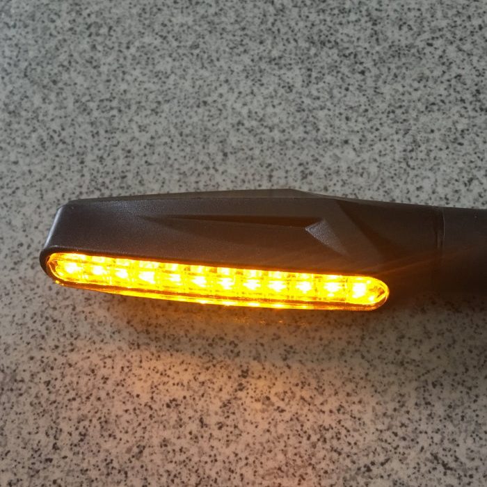 МИГАЧИ ЗА МОТОР-275 - Image 3