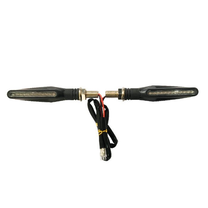 МИГАЧИ ЗА МОТОР-275 - Image 4