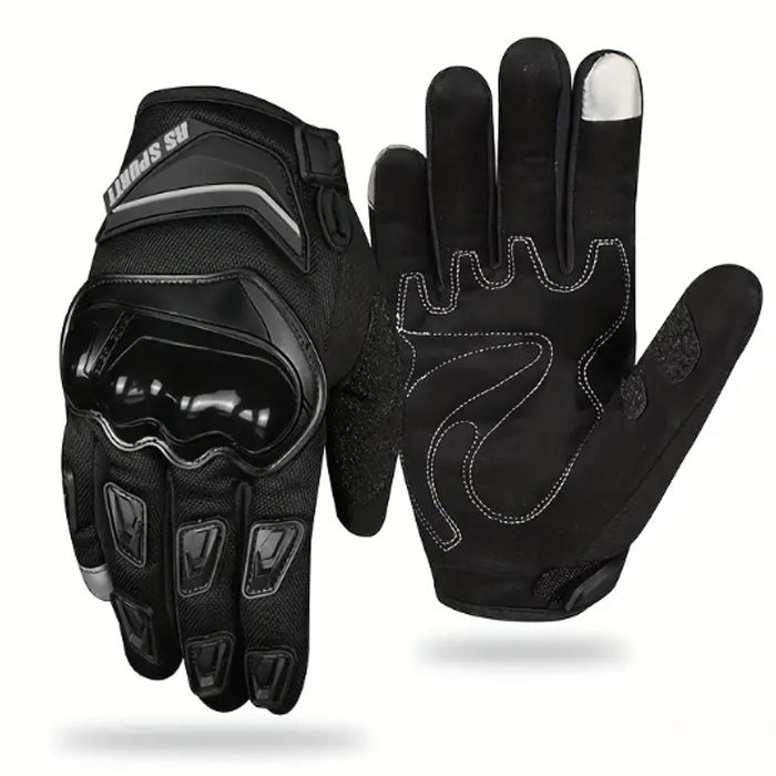 Ръкавици мото XL размер