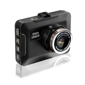 DVR камера Full HD 1080 P