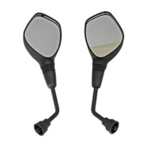 ИЗЧЕРПАН!ОГЛЕДАЛА ЗА МОТОР - 0688 - Ф10ММ