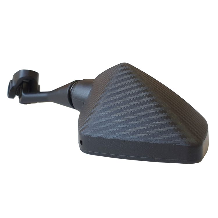 ОГЛЕДАЛА ЗА МОТОР - 1914 - Image 3