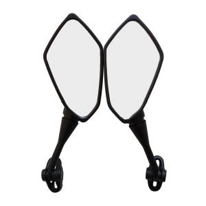 ОГЛЕДАЛА ЗА МОТОР - 1914