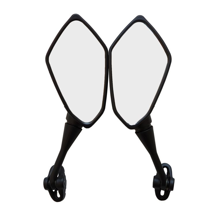 ОГЛЕДАЛА ЗА МОТОР - 1914