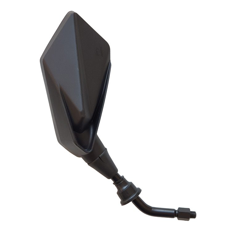 ИЗЧЕРПАН! ОГЛЕДАЛА ЗА МОТОР - 2130 - Image 2