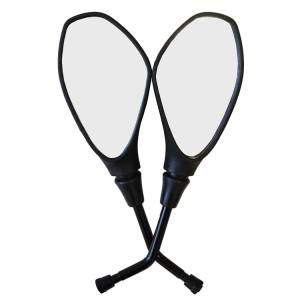 ОГЛЕДАЛА ЗА МОТОР - 2131