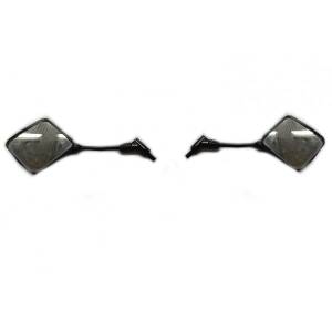 Огледало мото QY164 - 19.5/18