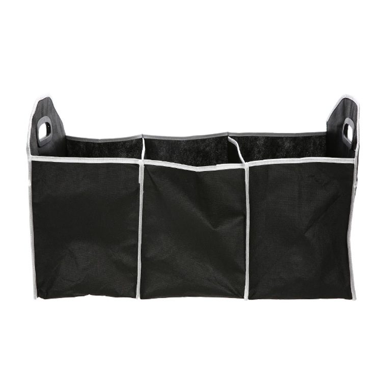 Органайзер за багажник - Image 2