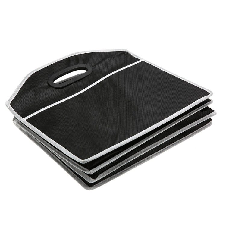 Органайзер за багажник - Image 3