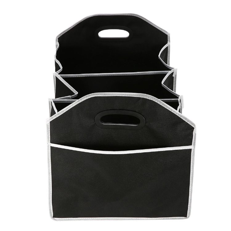 Органайзер за багажник - Image 4