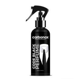 Парфюм за автомобил ´´Code Black´´ Carbonax 150ml