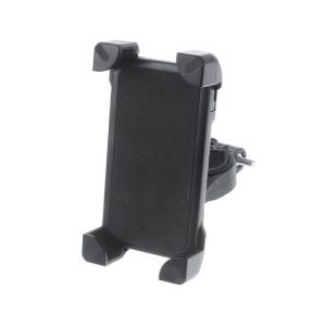 Поставка за телефон на велосипед