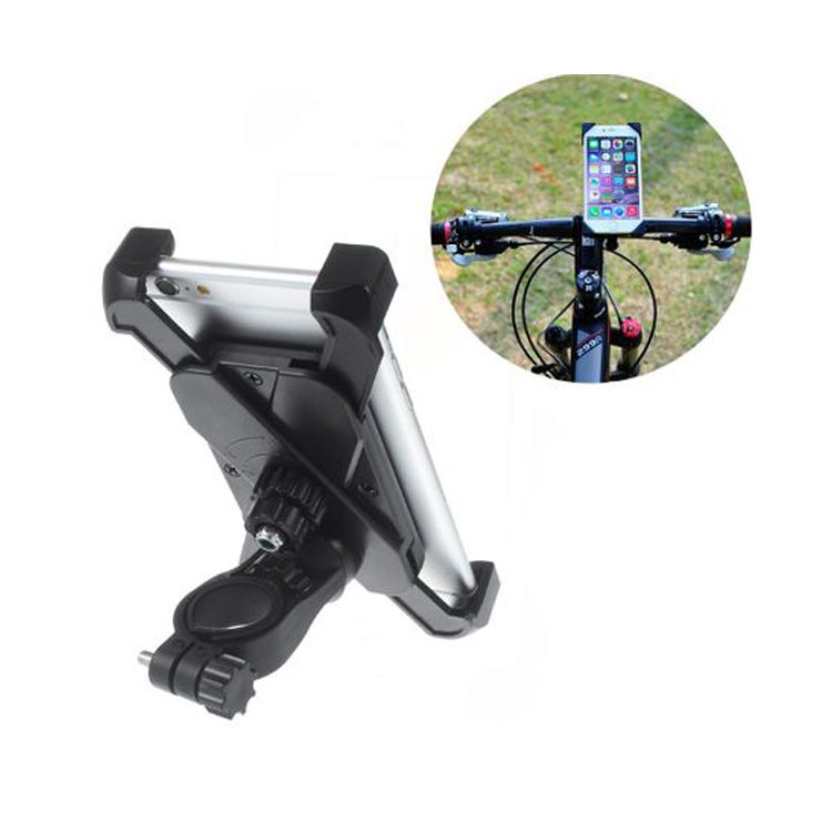 Поставка за телефон на велосипед - Image 2