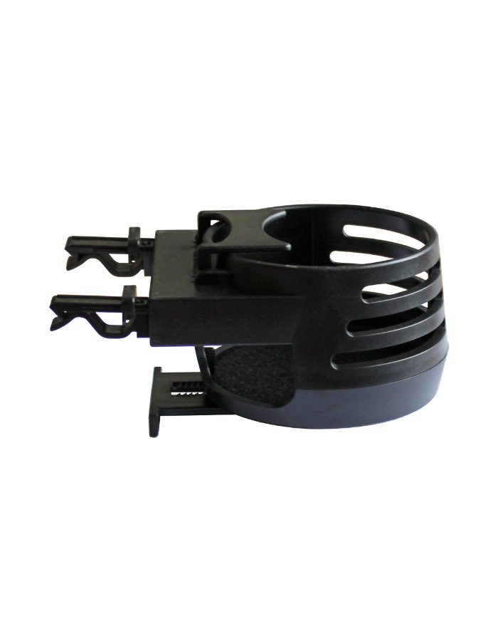 Поставка за чаша за автомобил - Image 2