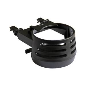 Поставка за чаша за автомобил