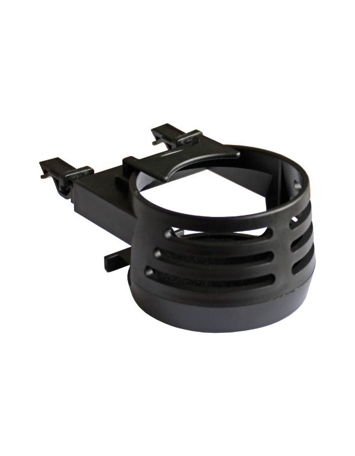 Поставка за чаша за автомобил