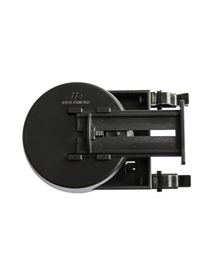 Поставка за чаша за автомобил - Image 4