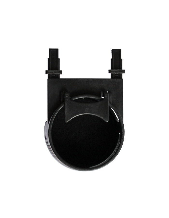 Поставка за чаша за автомобил - Image 5