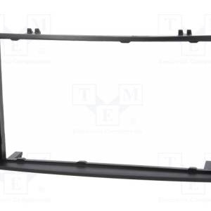 Рамка за радио 2 DIN VW