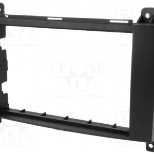 Рамка за радио 2 DIN Mercedes