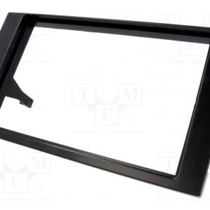 Рамка за радио 2 DIN АУДИ