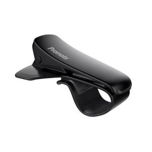 Универсална автомобилна стойка-щипка