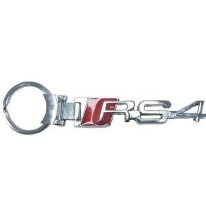 Ключодържател RS4