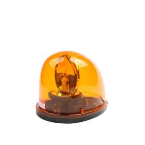 Сигнална лампа тип 'Маяк' капка