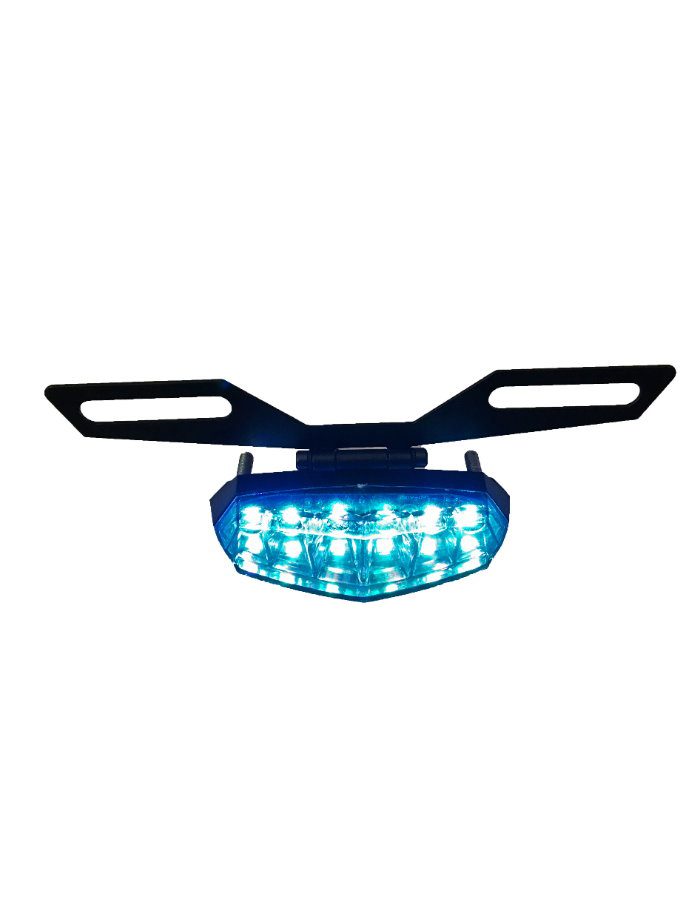 СТОП ЗА МОТОР - 1934 - Image 3