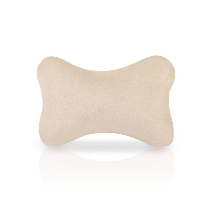 Възглавници за врат - Image 4