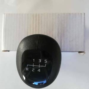 ТОПКА ЗА ЛОСТ MERCEDES BENZ W202 W208 W210 С 5 СКОРОСТИ