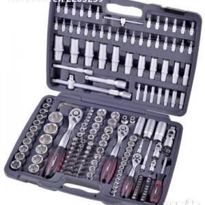 гедоре к-кт 172 части