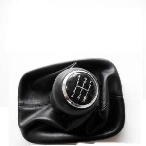 топка с маншон за VOLKSWAGEN PASSAT B5 5скорости