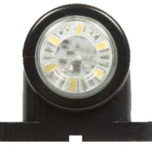 LED ГАБАРИТ РОГЧЕ С БЯГАЩА СВЕТЛИНА STAR 5см