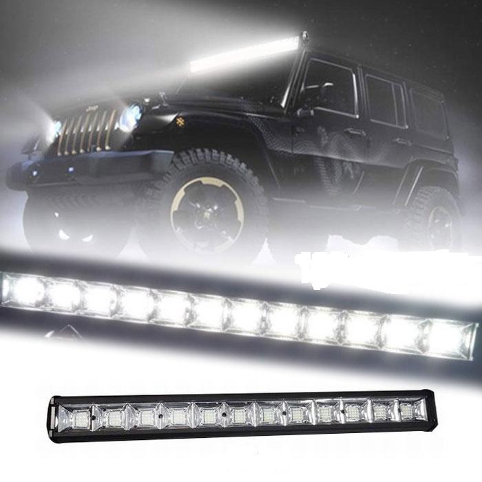 LED BAR-215w-45см - Image 2